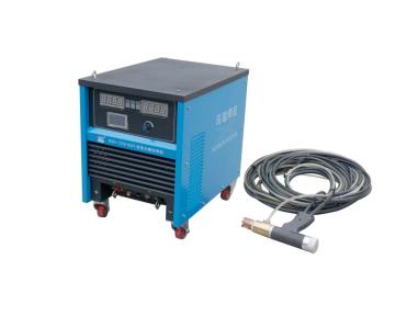 IGBT inerter Stud Welding Machine (RSN-1250)