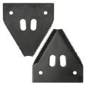 /msite/products/detail/productid/62890965/id/1511067.html