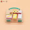 /msite/products/detail/productid/62901960/id/1513584.html
