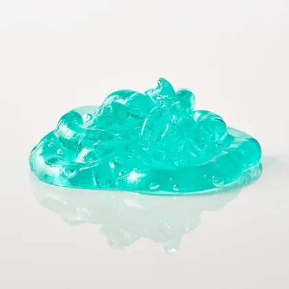 Beard Care Men Moisturising foaming shaving gel