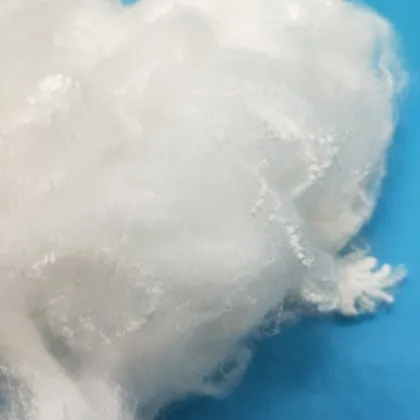 Moisture Wicking Polyester and Chemical Fiber Fabrics