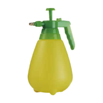 Trigger Spray Bottle 1.8L
