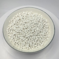 Engrais potassium Granular 2,00-5,00 mm sulfate de potassium