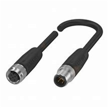 Hot Selling BCC03CJ 250 VDC/250 VAC Double-ended Connection Cable