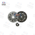Toyota Vios FAW Weizhi এর জন্য ক্লাচ সেট