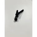Precision CNC Machining Parts CNC Turning Metal Part