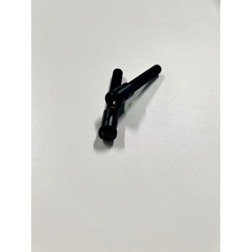 Precision CNC Machining Parts CNC Turning Metal Part