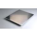 Precision Custom-Cut Aluminum Alloy Sheet