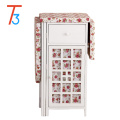/msite/products/detail/productid/61647176/id/1352940.html