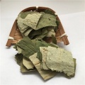 Lotus Leaf Extract Natural Weight Loss Functional Food