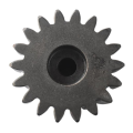 Excavator Parts PC200-8 Sun Gear 22U-26-21530 Replacement