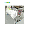 /msite/products/detail/productid/65946657/id/1589559.html