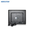 19 Inch Wall-mounted LCD Monitor for Business