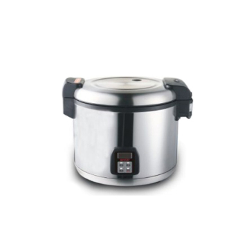 K605 13L Multifunction National Electric Rice Cooker