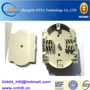 FTTH Fiber Optical Splice Tray
