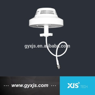 2015 new product 800-2500mhz smoke detector antenna