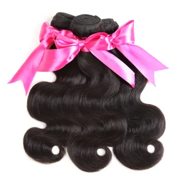 100 Percent Human Hair India Beauty Products Indian Women Long Hair Weaving