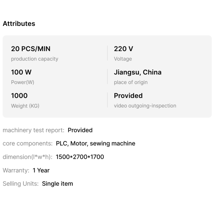 چرخ خیاطی حوله ای روی لبه اتوماتیک