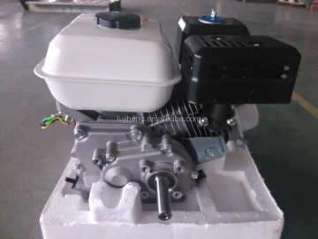 GX160 Gasoline Engine with 1800RPM Reduction Gear