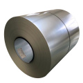 DX51D SGCC Coating Hot lamado bobina de aço galvanizada