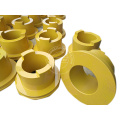 208-70-34230 bushing for komatsu PC400 PC400LC PC450