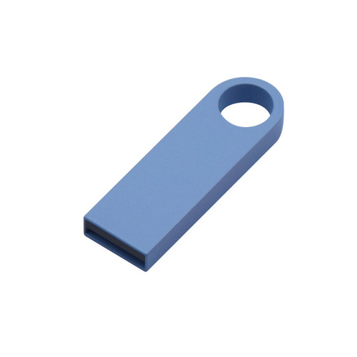 Beste mini-USB-flashdrive 2.0 3.0