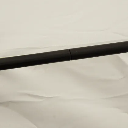 Retractable Outdoor Shade Umbrella with Handle