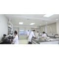 Flexible package water based polyurethane adhesive