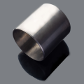 Complete Type Tungsten Carbide Bushings