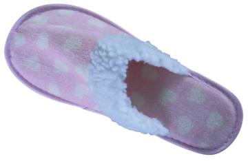 Slipper (YZS6)