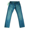 Moda Jeans de Men\ 2011