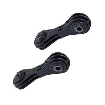 Volkswagen Jetta, Golf 4, Bora, Beetle, Skoda Octavia, Seat Toledo & Leon Suspension Anti-Roll Stabilizer Sway Bar Link 1J0411315K