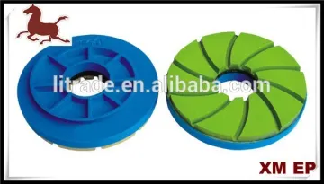 China good quality diamond grinding wheel