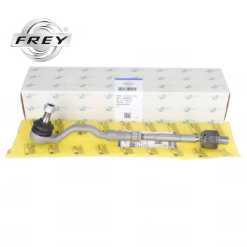 Frey Tie End Rod for E70 E71 32103444999