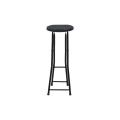 Durable Plastic Folding Stool Chair Preferential Prices