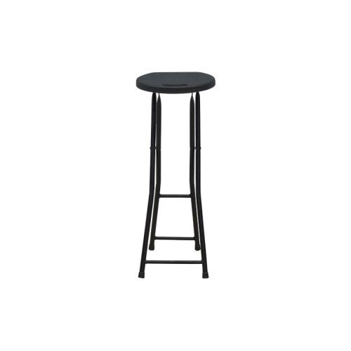 Durable Plastic Folding Stool Chair Preferential Prices