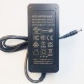 DC 5V 6A Power Adapter 30W with IEC320-C14