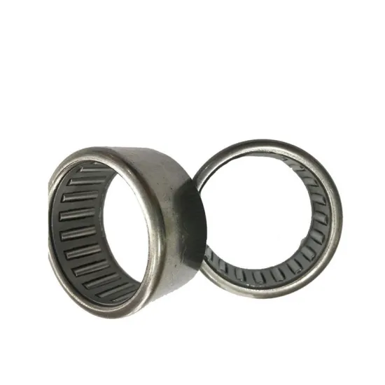China Bearing Needle Roller Bearings 943/50 943/60