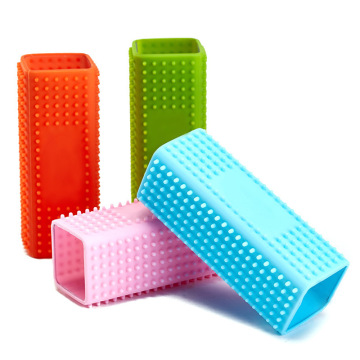 Wholesale Bristle Brushes & Pet Hair Removal Brushes from Manufacturers