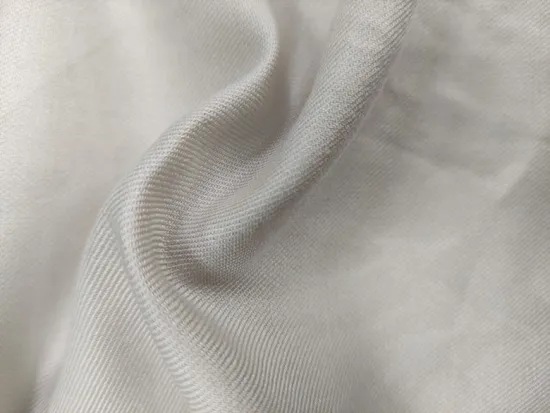 Rayon Linen Suitable Fabric