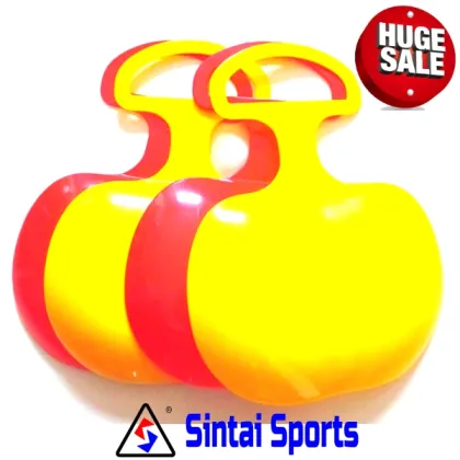 Winter Outdoor snow board