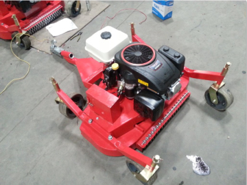ATV Finishing Mower/ATV Mower for sale