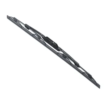Silent Car Wiper Blades