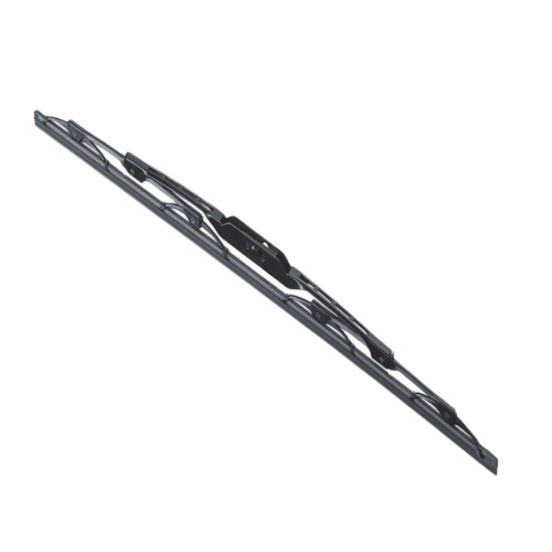 Type type wiper wiper blades