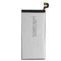 EB-BG920ABE Batterie pour Samsung Galaxy S6 G9200 G920f G920