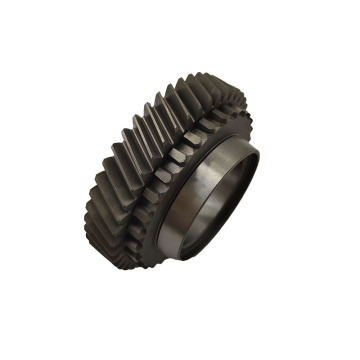 Wholesale OEM32310 Synchronizer Ring for NISSAN Manual Transmissions Auto Parts