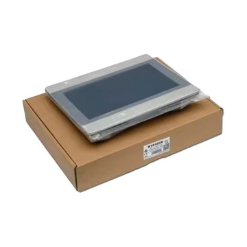Gold Sellers Specializing in Touch Screen Models: TK, MT, 6070, IH5, IQ, 6071, 6103, 8071, 8101, IE, IP
