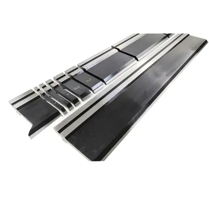 Press Brake Dies for Sale - Tooling Press Brake