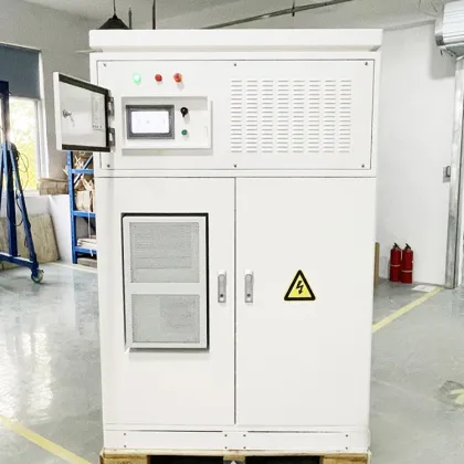 Rosen Wholesale Home Energy Storage Batteries for Solar Energy Solutions