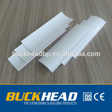 High quality vertical blinds component